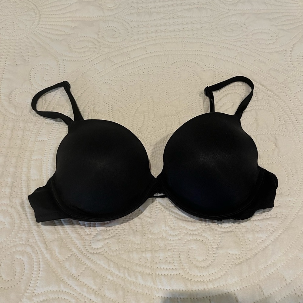 Bra